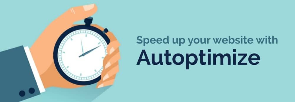wordpress整合CSS和JS插件：Autoptimize 2.9.2 优化版下载-熠熠码资源网